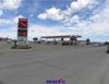 5076 W Yellowstone Hwy photo